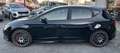 SEAT Leon Cupra DSG 6 290cv Noir - thumbnail 4