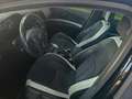 SEAT Leon Cupra DSG 6 290cv Noir - thumbnail 2