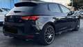 SEAT Leon Cupra DSG 6 290cv Noir - thumbnail 3