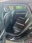 SEAT Leon Cupra DSG 6 290cv Noir - thumbnail 5