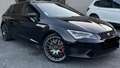 SEAT Leon Cupra DSG 6 290cv Noir - thumbnail 1