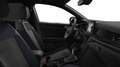 Volkswagen T-Roc STYLE 2.0 l TDI (150PS) DSG WINTERRÄDER+AHK+NAVI ( Grau - thumbnail 5