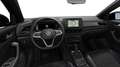 Volkswagen T-Roc STYLE 2.0 l TDI (150PS) DSG WINTERRÄDER+AHK+NAVI ( Grau - thumbnail 4