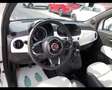 Fiat 500 1.0 hybrid 70cv Dolcevita Blanc - thumbnail 6