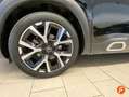 Citroen C5 Aircross PureTech S&S Live 130 Negro - thumbnail 9