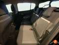 Citroen C5 Aircross PureTech S&S Live 130 Negro - thumbnail 15