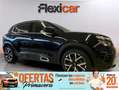 Citroen C5 Aircross PureTech S&S Live 130 Negro - thumbnail 1