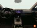 Citroen C5 Aircross PureTech S&S Live 130 Negro - thumbnail 11