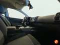 Citroen C5 Aircross PureTech S&S Live 130 Negro - thumbnail 16