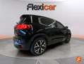 Citroen C5 Aircross PureTech S&S Live 130 Negro - thumbnail 5