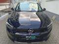 Opel Corsa-e Electric Facelift SHZ PDC Alu Schwarz - thumbnail 5