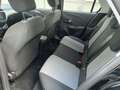 Opel Corsa-e Electric Facelift SHZ PDC Alu Schwarz - thumbnail 9