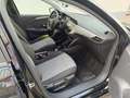Opel Corsa-e Electric Facelift SHZ PDC Alu Schwarz - thumbnail 10