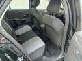 Opel Corsa-e Electric Facelift SHZ PDC Alu Schwarz - thumbnail 11