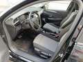 Opel Corsa-e Electric Facelift SHZ PDC Alu Schwarz - thumbnail 8
