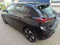 Opel Corsa-e Electric Facelift SHZ PDC Alu Schwarz - thumbnail 4