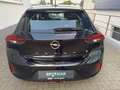 Opel Corsa-e Electric Facelift SHZ PDC Alu Schwarz - thumbnail 6