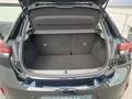 Opel Corsa-e Electric Facelift SHZ PDC Alu Schwarz - thumbnail 7