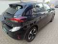 Opel Corsa-e Electric Facelift SHZ PDC Alu Schwarz - thumbnail 3