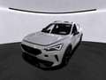 CUPRA Formentor VZ 1.4 TSI e-Hybrid Navi/Leder/Pano Weiß - thumbnail 10