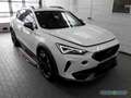 CUPRA Formentor VZ 1.4 TSI e-Hybrid Navi/Leder/Pano Weiß - thumbnail 2