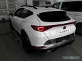 CUPRA Formentor VZ 1.4 TSI e-Hybrid Navi/Leder/Pano Weiß - thumbnail 4