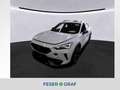 CUPRA Formentor VZ 1.4 TSI e-Hybrid Navi/Leder/Pano Blanco - thumbnail 1