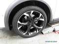 CUPRA Formentor VZ 1.4 TSI e-Hybrid Navi/Leder/Pano Weiß - thumbnail 9