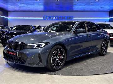 330e