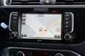 Kia Rio 1.2 CVVT ExecutiveLine | Navigatie | Achteruitrijc Wit - thumbnail 14