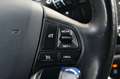 Kia Rio 1.2 CVVT ExecutiveLine | Navigatie | Achteruitrijc Wit - thumbnail 12