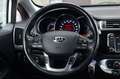 Kia Rio 1.2 CVVT ExecutiveLine | Navigatie | Achteruitrijc Wit - thumbnail 13