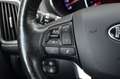 Kia Rio 1.2 CVVT ExecutiveLine | Navigatie | Achteruitrijc Wit - thumbnail 11