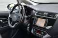 Kia Rio 1.2 CVVT ExecutiveLine | Navigatie | Achteruitrijc Wit - thumbnail 10