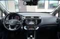 Kia Rio 1.2 CVVT ExecutiveLine | Navigatie | Achteruitrijc Wit - thumbnail 8