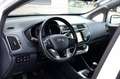 Kia Rio 1.2 CVVT ExecutiveLine | Navigatie | Achteruitrijc Wit - thumbnail 6