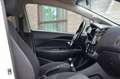 Kia Rio 1.2 CVVT ExecutiveLine | Navigatie | Achteruitrijc Wit - thumbnail 9
