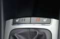 Kia Rio 1.2 CVVT ExecutiveLine | Navigatie | Achteruitrijc Wit - thumbnail 20