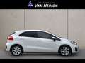 Kia Rio 1.2 CVVT ExecutiveLine | Navigatie | Achteruitrijc Wit - thumbnail 3