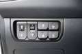 Kia Rio 1.2 CVVT ExecutiveLine | Navigatie | Achteruitrijc Wit - thumbnail 21