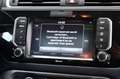 Kia Rio 1.2 CVVT ExecutiveLine | Navigatie | Achteruitrijc Wit - thumbnail 17