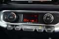Kia Rio 1.2 CVVT ExecutiveLine | Navigatie | Achteruitrijc Wit - thumbnail 18