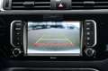 Kia Rio 1.2 CVVT ExecutiveLine | Navigatie | Achteruitrijc Wit - thumbnail 15