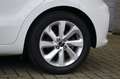 Kia Rio 1.2 CVVT ExecutiveLine | Navigatie | Achteruitrijc Wit - thumbnail 5