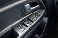 Kia Rio 1.2 CVVT ExecutiveLine | Navigatie | Achteruitrijc Wit - thumbnail 22
