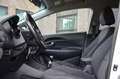 Kia Rio 1.2 CVVT ExecutiveLine | Navigatie | Achteruitrijc Wit - thumbnail 7
