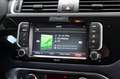 Kia Rio 1.2 CVVT ExecutiveLine | Navigatie | Achteruitrijc Wit - thumbnail 16
