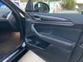 BMW X3 M X3 M40d Zwart - thumbnail 21
