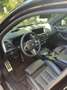 BMW X3 M X3 M40d Zwart - thumbnail 6