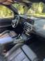 BMW X3 M X3 M40d Zwart - thumbnail 13